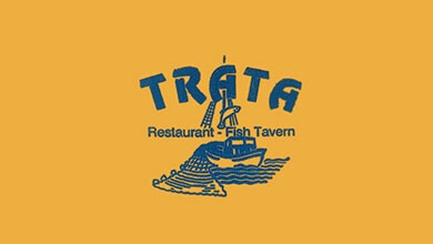 Trata Fish Tavern