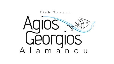 Agios Georgios Alamanou