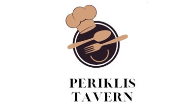 Periklis Tavern