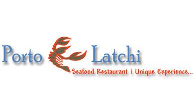 Porto Latchi Restaurant